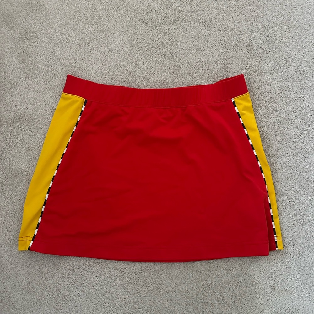 Women's Skirt